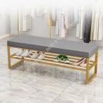  вход bench стул место хранения обувь подставка bench глубина 30cm высота 45cm тонкий выдерживаемая нагрузка 200kg стойка для обуви обувь коробка вход стул обувь inserting место хранения шкаф место хранения полки мелкие вещи место хранения 