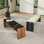 ダイニングベンチ ベンチチェア 食�