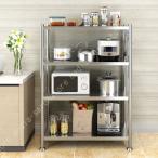 ショッピングスチールラック スチールラック 幅90cm 幅70cm 幅80cm 幅100cm レンジラック オープンラック シェルフ 防錆加工 5段 棚 ラック 高耐荷重収納棚 ステンレスラック 収納ラック