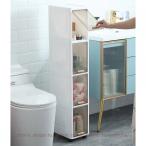 ショッピング食器棚 食器棚 ミニ クリア 扉 前開き コンパクト 扉付き 耐水 幅20cm 奥行30cm pp 卓上 隙間収納 ミニ食器棚 ロータイプ おしゃれ 上置き棚 卓上収納 カウンター上