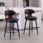 カウンターチェア バーチェア バー�