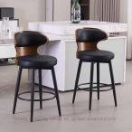 カウンターチェア バーチェア バー�