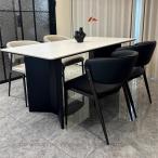 ショッピングダイニングチェア ダイニングチェア ダイニングチェアー PUレザー リビングチェア イス 椅子 チェア チェアー パソコンチェアー PCチェアー パーソナルチェアー