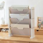 ファイルラック 卓上収納ラック 書�