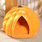  собака спальное место кошка bed маленький размер собака кошка домашнее животное подушка купол type зимний симпатичный ... для помещений . пол домашнее животное диван нежный через год многофункциональный теплый предотвращение скольжения 