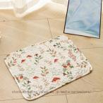 2 шт. комплект для домашних животных .... коврик домашнее животное коврик туалет сиденье внизу кровать коврик .... накладка ... домашнее животное простыня маленький * средний * большой собака кошка ... водонепроницаемый скорость . дезодорация 