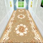 . внизу кровать ковровое покрытие длинный ...... внизу коврик peru автомобиль .. лестничный коврик ковер предотвращение скольжения переворачивание предотвращение звукоизоляция 