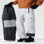 ダウンパンツ メンズ 暖かい 登山 アウトドア パンツ 軽量 羽毛 あったか 撥水 防水 防寒 冬服 アウトドア 釣り 雪かき スキー 登山 キャンプ