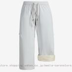 ダウンパンツ メンズ 登山 ゴルフ 暖かい あったかパンツ 防寒 防風 軽量 撥水 ズボン 防寒服 保温 ダウン ロング丈 厚手 冬物 長ズボン 無地 カジュアル