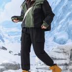ダウンパンツ 防風パンツ レディース 保温 防寒 春秋冬 暖かパン あったかい ボトムス 冬 キャンプ アウトドア 秋冬 大人用