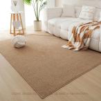linen способ домашнее животное коврик предотвращение скольжения большой собака OK антибактериальный пол коготь предотвращение . чувство много голова .. еда коврик кухня соответствует выдерживающий для шум уменьшение Северная Европа День матери одноцветный повторный использование возможность для домашних животных 