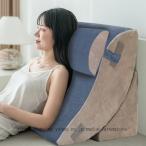  bed панель .. соус диван rest подушка поясница подушка спина поясница данный . Wedge ... поясница подушка living .. временный . лежать на полу Северная Европа одноцветный простой 