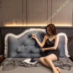 . серия bed для высота отталкивание подушка .. соус спина relax rest поясница подушка поясница приятный . данный . чтение / телевизор / фильм оценка / игра / оставаясь дома ../ временный . подарок для 