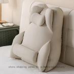  треугольник подушка поясница подушка .. соус высота отталкивание телевизор ...... покрытие пара подушка временный . body давление минут .. возврат . поясница данный . пара вверх дешево . поддержка body . Fit наклонение bed для 