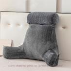  диван .. соус подушка bed поясница подушка ... телевизор подушка пара класть чтение для ... наклонение симпатичный ....... поясница данный .