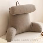  подушка подлокотники чтение подушка bed диван для ведущий pillow треугольник .. соус высота отталкивание .. соус легкий Dakimakura поясница подушка 