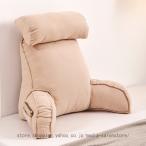  треугольник подушка поясница подушка .. соус телевизор подушка наклонение чтение для диван подголовники relax .. living подарок 