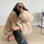 ブルゾン レデイース フリース ショート丈 軽量 ポケット付き コンパクト 森ガール 通勤OL もこもこ フォーマル あったかい アウトドア トレーニング 大人