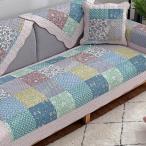 ソファカバー ソファカバー ソファー シート ペット用品 犬猫用シート マルチカバー 替えソファカバー 防塵 滑り止め 汚れ防止 傷防止 爪とぎ防止 四季適用