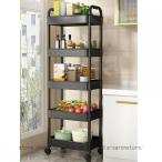  Wagon место хранения полки место хранения Wagon кухонные тележки low кольцо Cart место хранения Cart место хранения подставка регулировка для передвижной тип щель место хранения мелкие вещи предметы первой необходимости смешанные товары место хранения с роликами . Wagon 