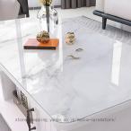 テーブルクロス ビニール 撥水 テー