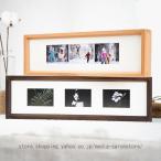 マスターウォール フォトフレーム インテリア 寝具 収納 インテリア小物 置物 フォトフレーム ウッド フォトフレーム 写真立て 木製 お洒落 男性 女性 誕生日