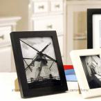 ウッド調のシンプルなフォトフレーム フォトフレーム ウッド調 壁掛タイプ Ａ3サイズ用29.7*42cm ウッベトルプ インテリア雑貨 インテリア小物 置物