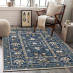 ショッピングモロッコ モロッコ柄 ラグ カラフル じゅうたん 滑りにくい 丸洗い可 北欧 リビングマット 防ダニ ファッション 秋 清潔 折り畳み 洗える マット カーペット 北欧風