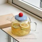 耐熱ガラス製ポット コーヒードリ�