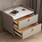  bed стол боковой стол диван стол прикроватный натуральное дерево с ножками шкаф Mini стол .. Северная Европа модный интерьер натуральный 
