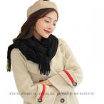 カシミヤ 100% マフラー レディース メンズ カシミア カシミヤマフラー カシミアマフラー レディースマフラー メンズマフラー ストール 無地 秋冬 女性 男性