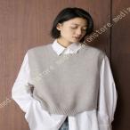  вязаный лучший женский choki теплоизоляция пальто вязаный свитер безрукавка casual свободно теплый тянуть over school вырез лодочкой девушки одноцветный 