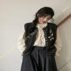  вырез лодочкой вязаный лучший женский свитер кардиган кнопка имеется кабель плетеный body type покрытие накладывающийся надеты теплый одноцветный модный обычно надеты офис весна осень-зима 