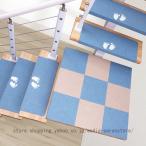  лестничный коврик поглощение модель . свет 15 листов ввод предотвращение скольжения лестница предотвращение скольжения коврик адсорбционный коврик скольжение прекращение простой поглощение переворачивание предотвращение царапина предотвращение безопасность ребенок . год .. домашнее животное ...