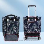  покупка Cart 4 колесо ширина вдавлено . легкий чемодан 360 раз вращение тихий звук покупка Carry складной рюкзак водоотталкивающий compact модный большая вместимость пожилые люди 