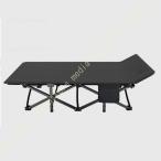  складной легкий summer bed многофункциональный уличный раскладушка отдых bed днем . для .. единовременный .. выдерживаемая нагрузка широкий высокая плотность кемпинг койка портативный 