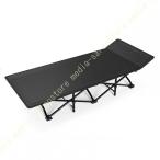 折りたたみベッド コンパクト シン�