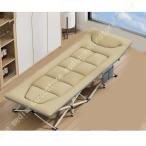  уличный раскладушка одиночный складной один человек для compact кемпинг выносливость интерьер офис днем .. покупатель для .. простой место хранения надежно главный .. компактный мобильный удобный 