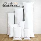 写真入り ピローケース 抱き枕カバー キャラクター オーダーファスナー 付き 両面プリント 防臭 抗菌 柔らかい 車用品 家の装飾 片面プリント ペット写真 歌手