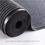  вход коврик выдерживающий износ . для бизнеса коврик перед дверью простой коврик перед дверью wellcome коврик пара .. коврик смещение трудно предотвращение скольжения имеется . вода скорость . грязь сбрасывание коврик 