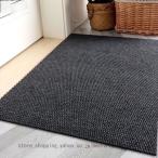 玄関マット 大型 屋外 室内 ドアマ