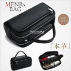  second bag in stock men's cow leather original leather men's clutch bag gentleman bag business briefcase free shipping 