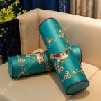  низкая упругость подушка длинный подушка Dakimakura низкая упругость уретан подушка длинный подушка chip низкая упругость ... дешево . длинный pillow низкая упругость ...makla постельные принадлежности pillow дешево . подушка pillow...