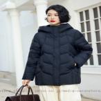 ベンチコート レディース おしゃれ 冬 暖かい スポーツ 中綿コート ロングコート ハイネック 軽量 きれいめ 大きいサイズ あったか 防寒 動きやすい 冬 フード