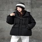 ベンチコート レディース おしゃれ 暖かい ロング スポーツ 冬服 アウター 冬 中綿コート スポーツ観戦 旅行 大きいサイズ あったか 防寒 動きやすい