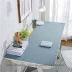 テーブルクロス レザー調 北欧 テー