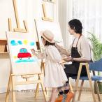  мольберт из дерева мольберт подставка высота настройка возможность угол свободный скетч мольберт картина подставка материалы для рисования . доска скетч акварельная живопись . сырой табличка картина .. большой мольберт 