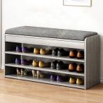  обувь подставка вход bench 3 уровень тонкий обувь место хранения bench обувь полки обувь замена табурет подушка имеется вход место хранения стойка для обуви обувь коробка обувь box обувь inserting длина стул поясница .. стул 