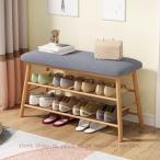  место хранения bench вход bench обувь inserting поясница .. обувь подставка обувь измененить табурет 3 уровень обувь подставка обувь полки устойчивый высокий компактный тонкий "дышит" обувь место хранения вход стул 