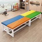  вход bench место хранения bench обувь подставка сборка простой обувь надеть обувь обеденный bench тонкий компактный салон 1 местный .2 местный . обувь inserting обувь измененить модный дезодорация легкий 